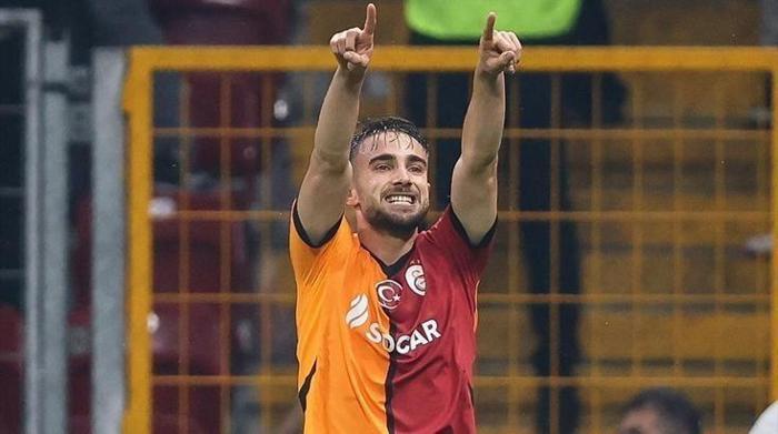 BELİRSİZLİK SON BULUYOR