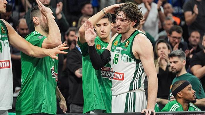 CEDİ OSMAN DA TEPKİ GÖRDÜ