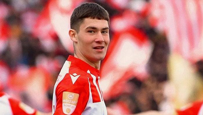 2 YILDIR TAKİP EDİLİYOR
