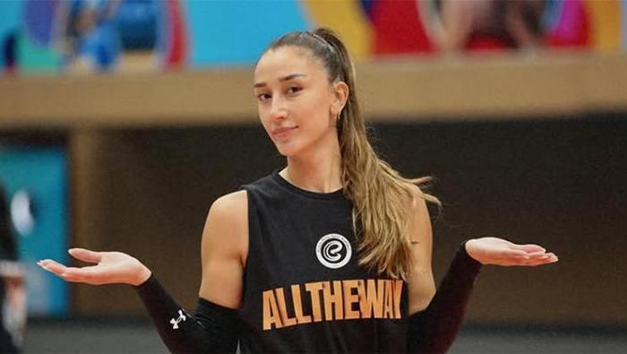 FENERBAHÇEYE Mİ