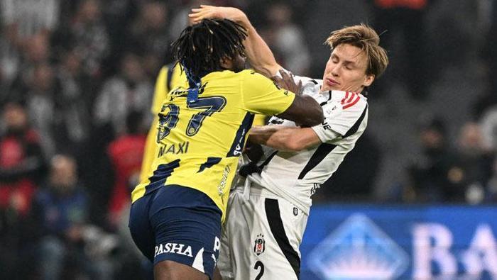 Fenerbahçe - Beşiktaş derbisi şifresiz veren kanallar | FB BJK maçı canlı yayın seçenekleri