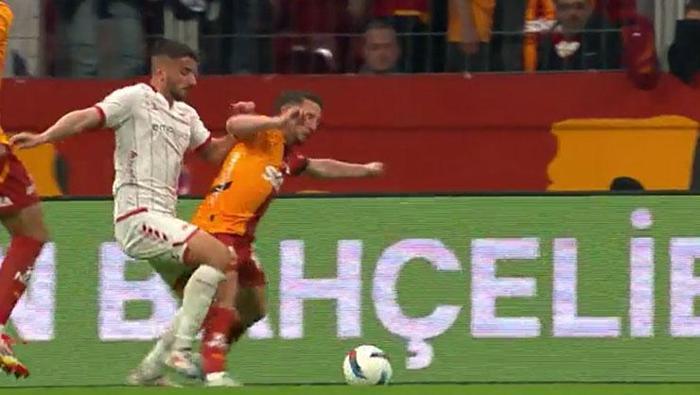 ASLA VE ASLA DİYEMEYİZ