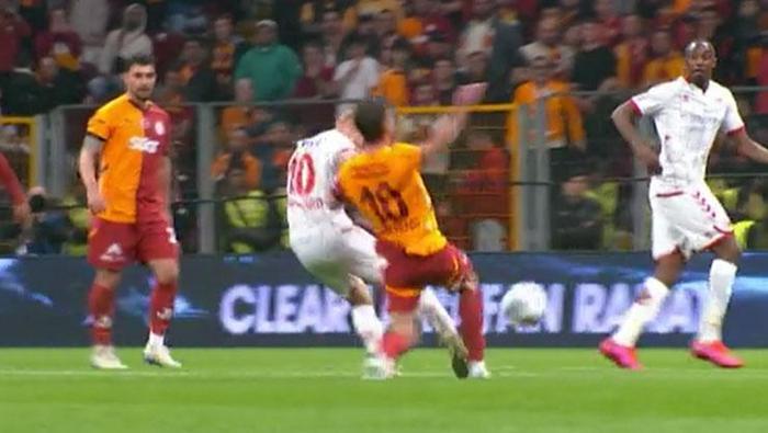 BU KARAR DOĞRU