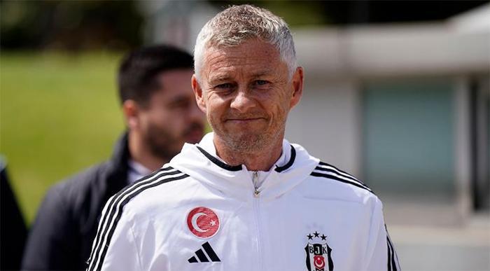 GÖZLER DERBİDE