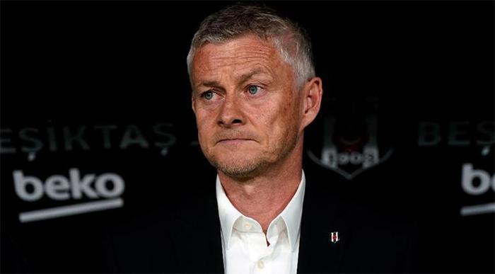 Fenerbahçe-Beşiktaş derbisinde söz hocaların Mourinho için final, Solskjaer zafer peşinde