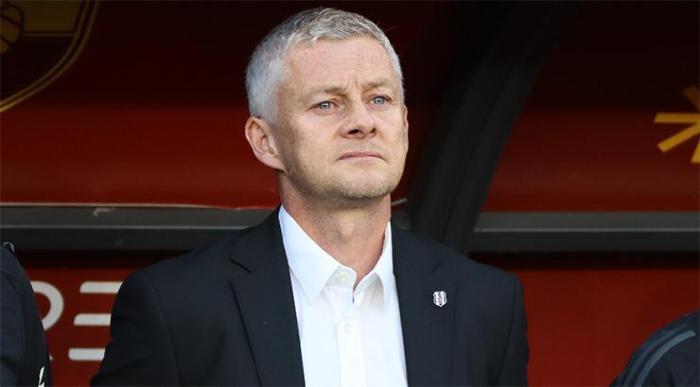 Fenerbahçe-Beşiktaş derbisinde söz hocaların Mourinho için final, Solskjaer zafer peşinde