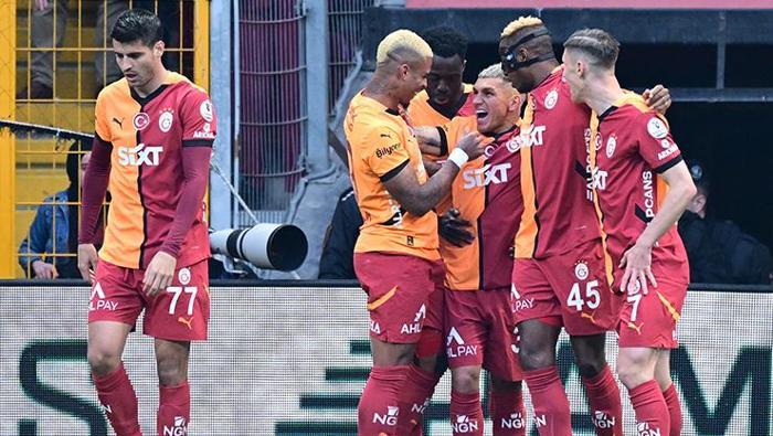 DANS EDER MAYIS RÜZGÂRLARI SEYRANTEPEDE