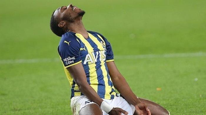 SÖZLEŞME YENİLENMEDİ