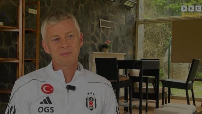 BBCYE AÇIKLAMALAR