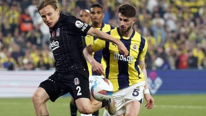 FORVET TAKVİYESİ SONUÇ VERMEDİ
