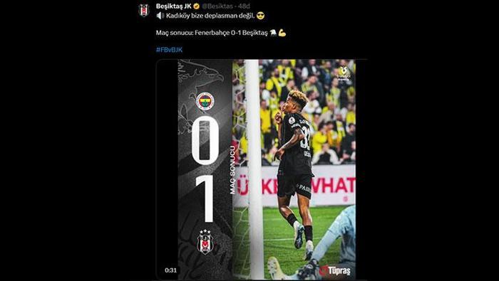BİR PAYLAŞIM DAHA