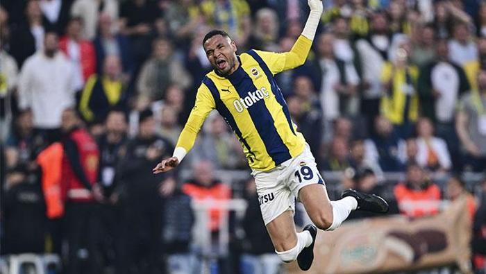 DEVAM KARARI DOĞRU