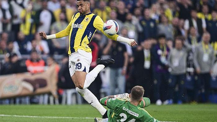 HAKEM YORUMUNA BAĞLI