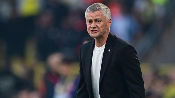 DERBİ KARNESİ DİKKAT ÇEKİYOR