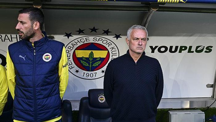 50 MİLYON EURO