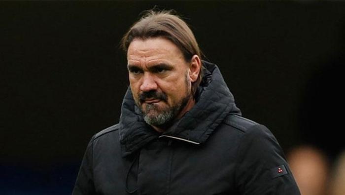LEEDS AÇIKLADI