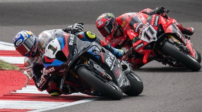 ‘Bulega çok geliştirdi’