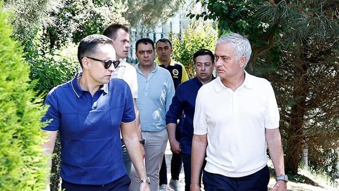 ÇALIŞMALAR DEVAM EDİYOR