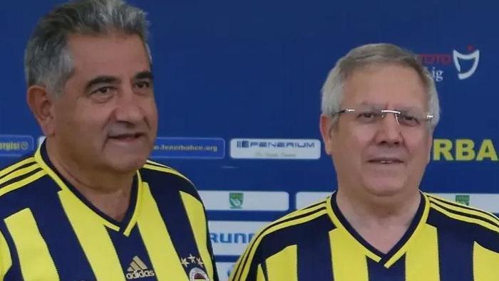 MAHMUT USLUDAN SERT SÖZLER