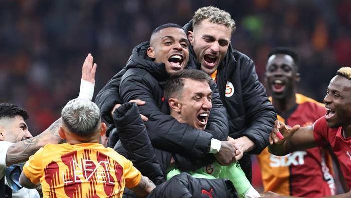İNCE HESAPLAR