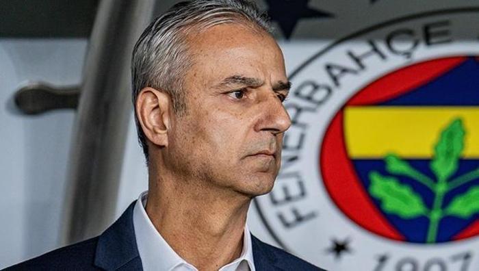 İSMAİL HOCA DA ÜZÜLMÜŞTÜR