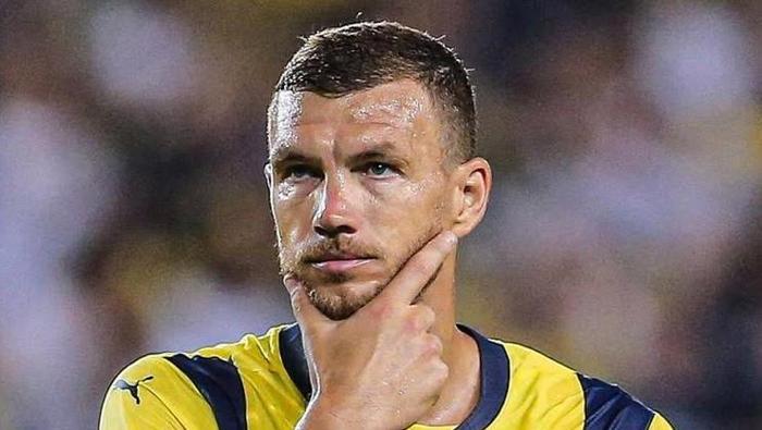 GOL ORTALAMASI DAHA YÜKSEK OLMALIYDI