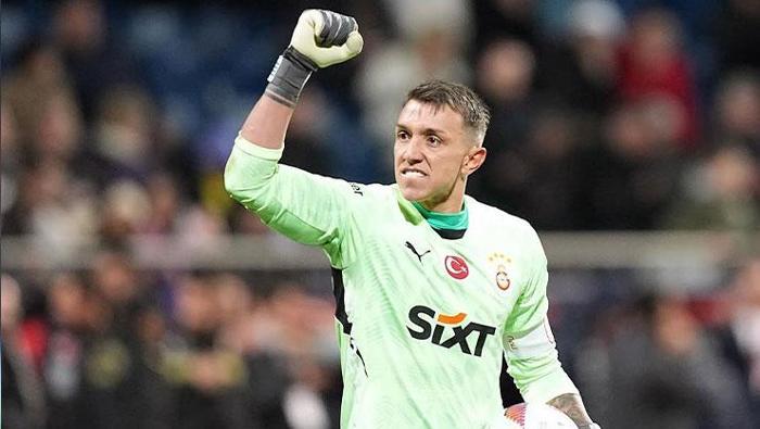 MUSLERANIN GİTMESİ BEKLENİYOR