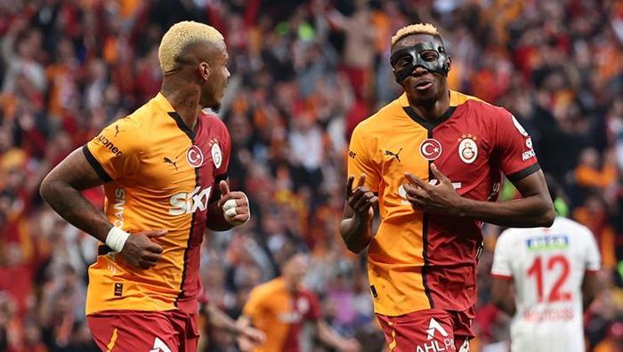 DEVAM ETMEK İSTERİM