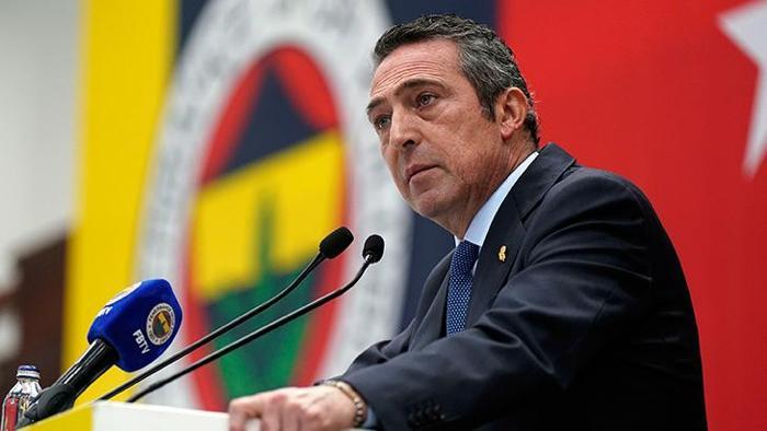 İMZA İÇİN ÖNCÜLÜK EDEBİLİRLER