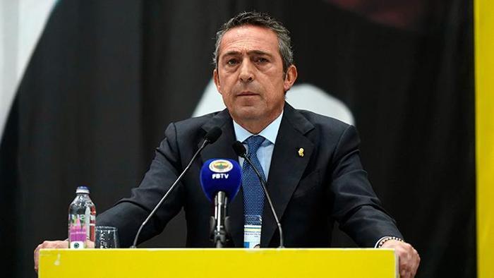 3 - SES GETİRECEK SENARYO