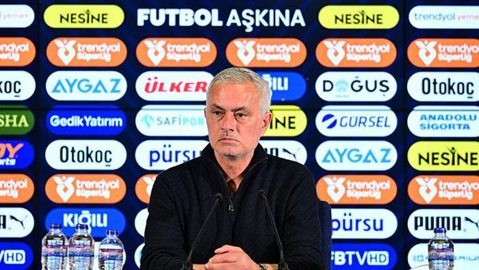 MAAŞI 10 MİLYON EURO