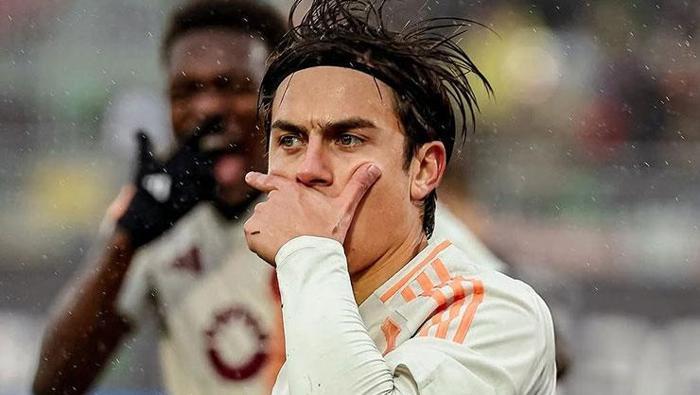 MOURINHO İTİRAFI