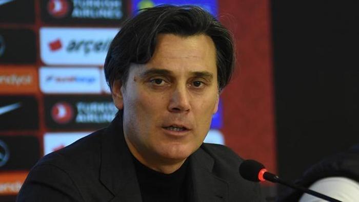 DİĞER BİR ADAY: MONTELLA