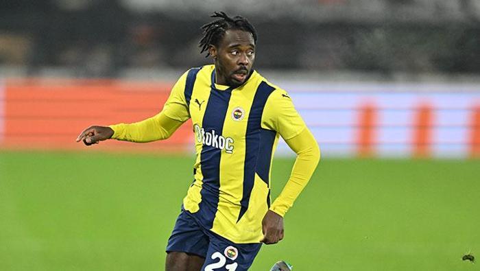 YILLIK ÜCRET TALEBİ
