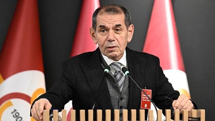 ÖNERİLER GELİYOR