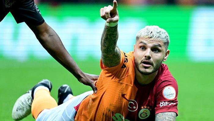 FILIPPO INZAGHINİN DAHA GÜÇLÜSÜ