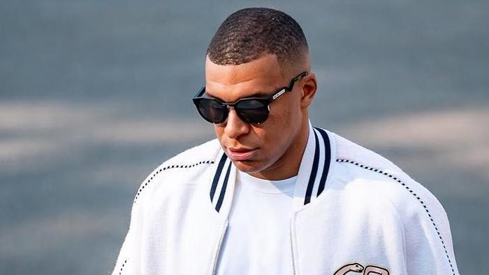 EĞER MBAPPE BUNU İSTEMEZSE...