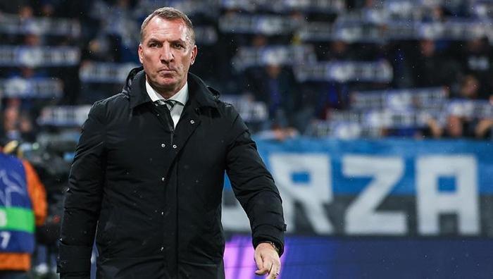 1. Oyun Felsefesi ve Futbol Anlayışı: