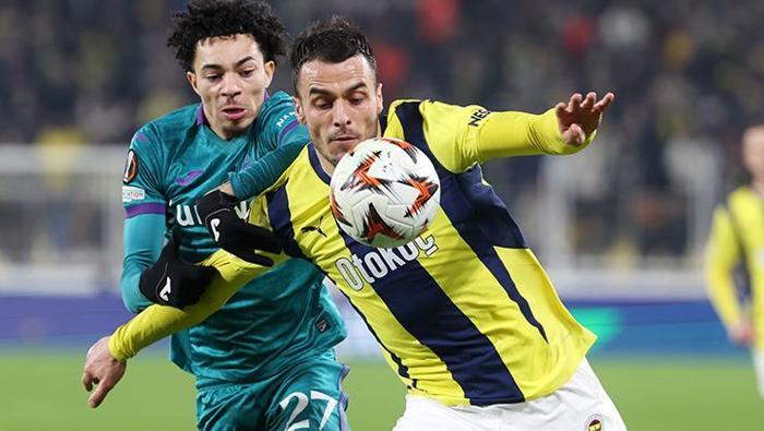 FILIP KOSTIC