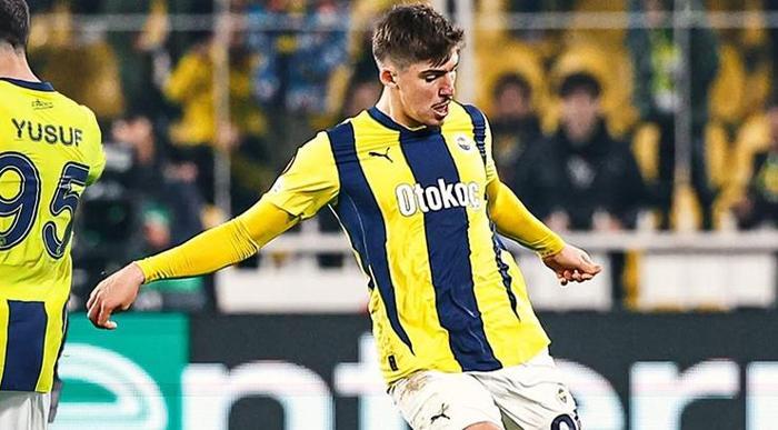 DEVLERİN İLGİSİNİ ÇEKTİ