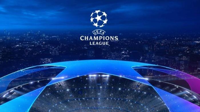 FİNALİN ADI PSG-INTER