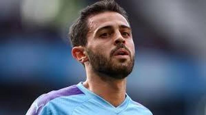 Galatasaray transferde pimi çekti: Şampiyonlar Ligi kadrosuna Mertensin yerine Bernardo Silva