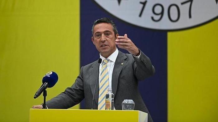 TELAFFUZ EDEMEYECEĞİMİZ BİR ŞEY...
