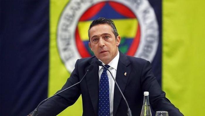 İNAT YOK, İNANÇ VAR
