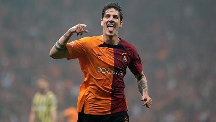 Galatasarayda gidenler geri dönüyor: Tam 15 isim isim yaz kampında