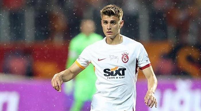 Galatasarayda gidenler geri dönüyor: Tam 15 isim isim yaz kampında