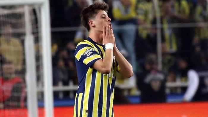 OĞLUM, DÜKKANI KAPATMAMIZ GEREKİYOR...