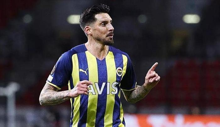 SOSA NEDEN KULLANMANA İZİN VERMEDİ