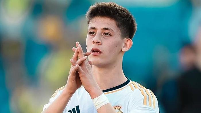 TAMAM ÖZÜR DİLERİM, GERÇEKTEN RAUL