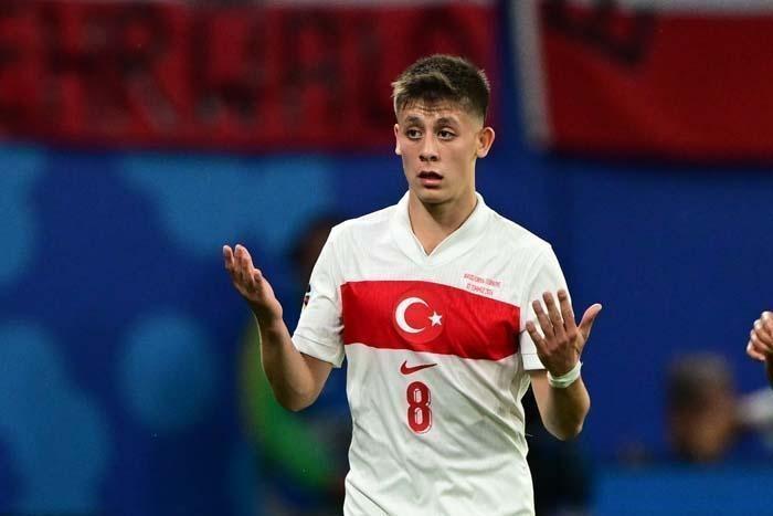 HAKKIMDA KÖTÜ MÜ KONUŞUYORSUN, SENİ EZER GEÇERİM